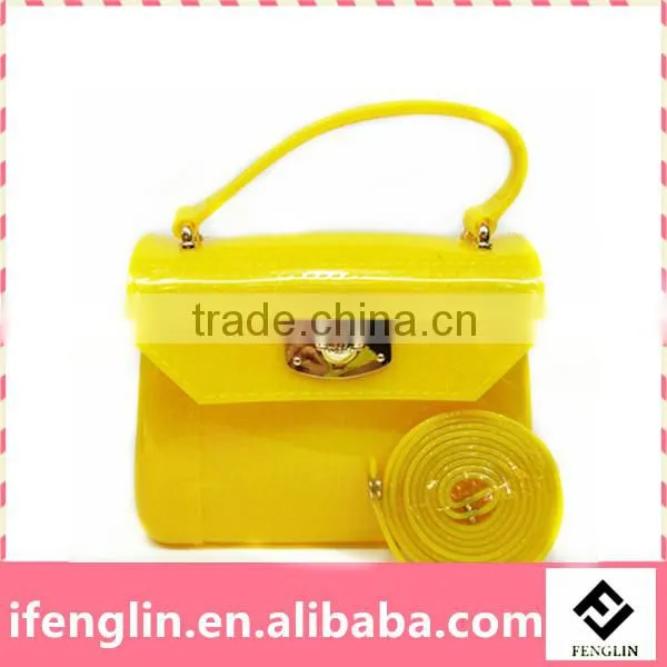 sweet colorful jelly candy bags plastic bag manufacturer