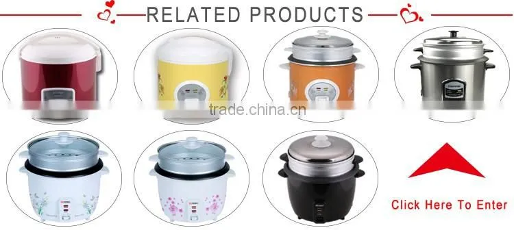 Online sale Best mini rice cooker, wholebody deluxe rice cooker