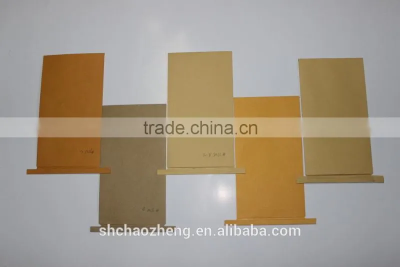 TIN-TIE CLOSURE ENVELOPES