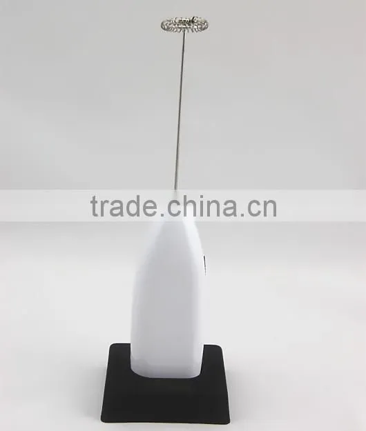 Milk Frother/Milk Foamer