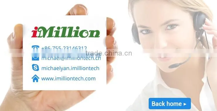 rectangle usb flash disk,plastic usb flash drive bulk cheap,transparent usb drives China Manufacturers,Suppliers and Exporters