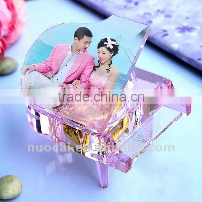 Distributors Wanted!60cm*150cm size NC-UV0615 CE approved Digital Printing Machine