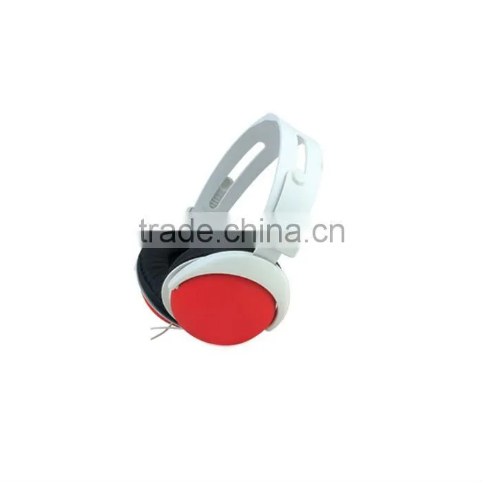customized headphone package headphone