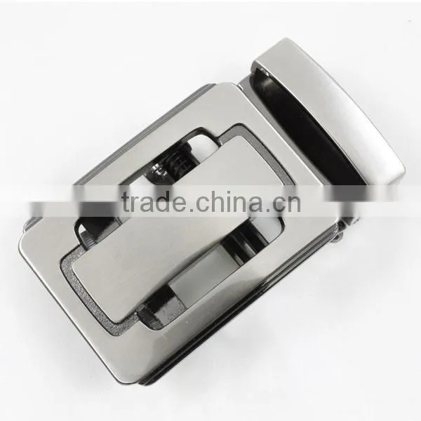 Small style popular alloy stock native american kids belt buckles