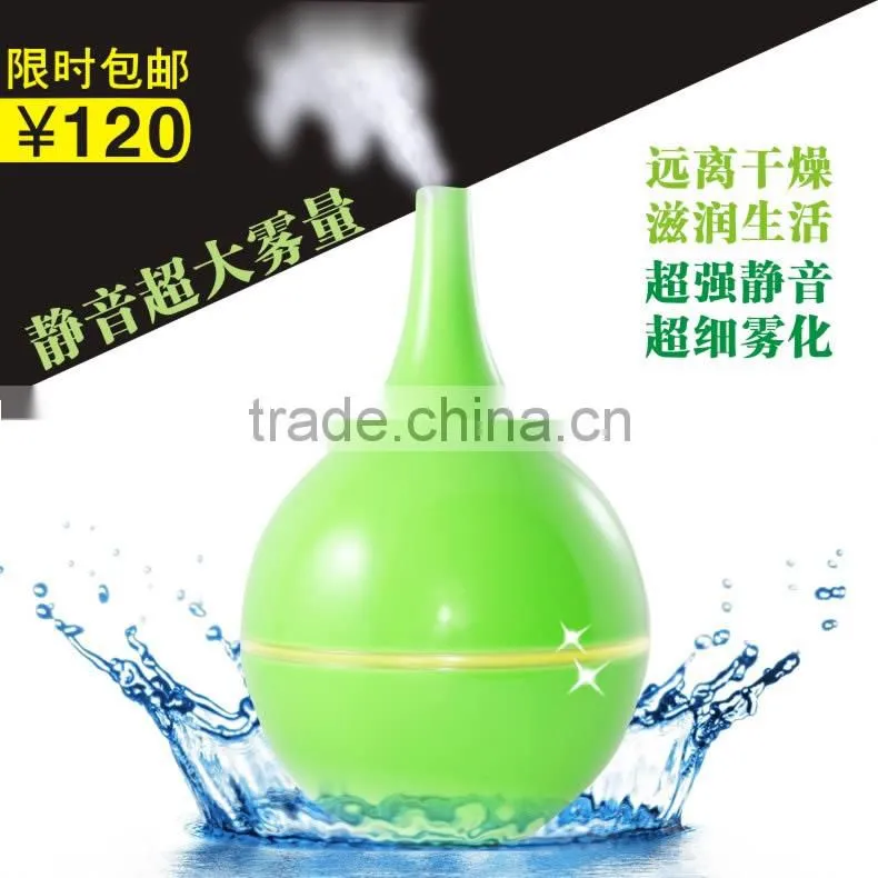 Best Useful Holmes Ultrasonic Humidifier