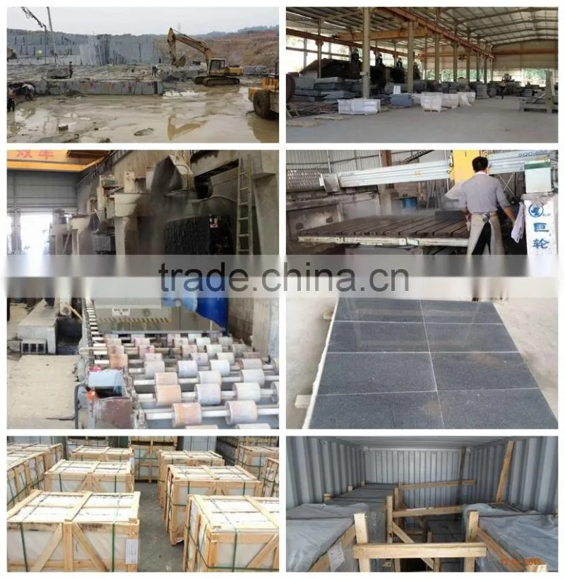 good price moca cream limestone tiles