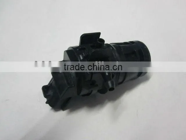 Headlamp washer nozzle 85330-21010 for Yaris Corolla Wish Corolla Prius