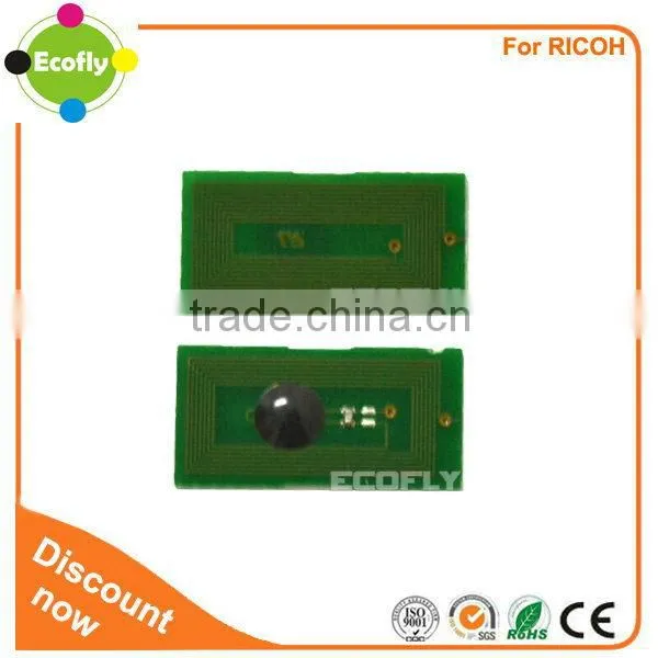 New product hot selling reset chips for ricoh ap3800