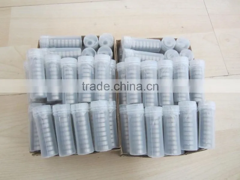 Embroidery machine bearing SG10 SG15 SG15-10 SG15-1 SG20 SG20-1 SG25 SG25-1 SG35 U groove