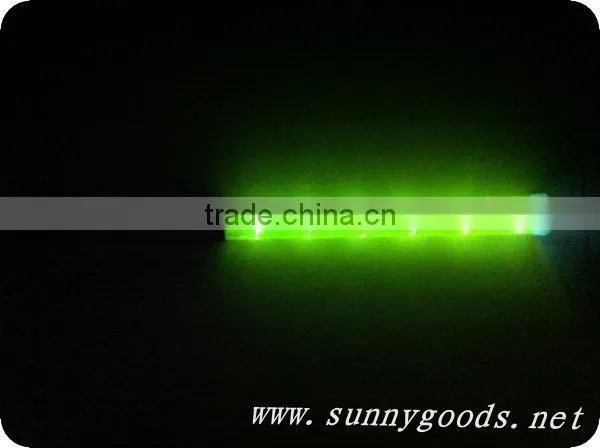 glow stick