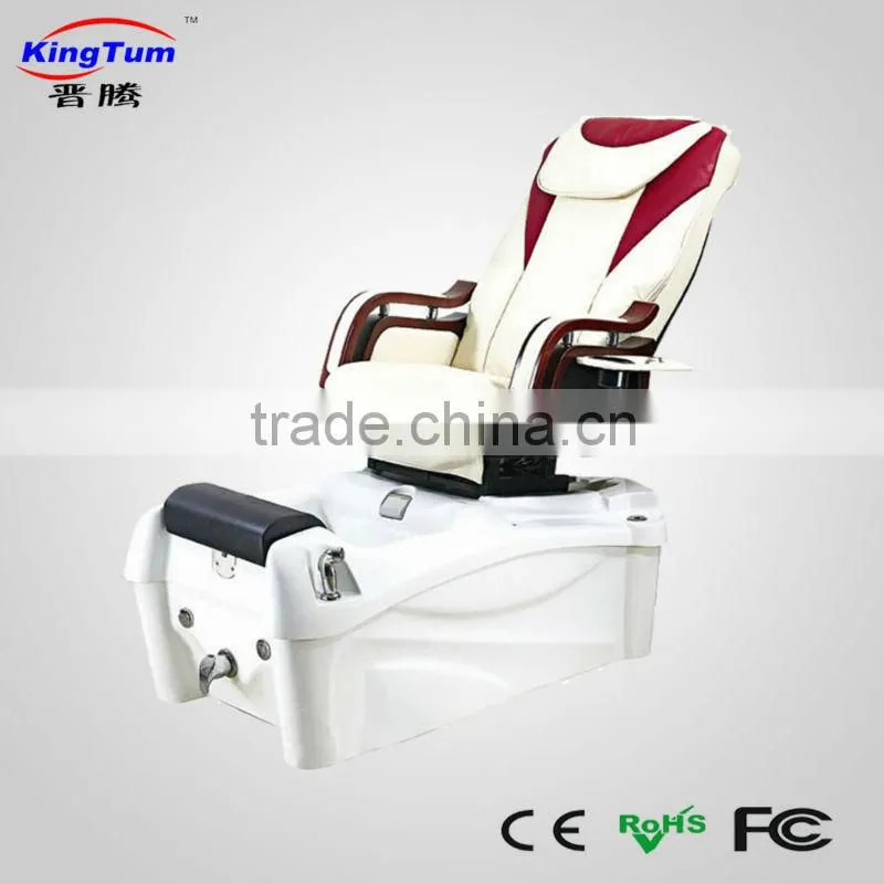 massage chair 3d zero gravity 2013 MYX-1003 3d Luxury Zero Gravity new vending massage cheap hot sell