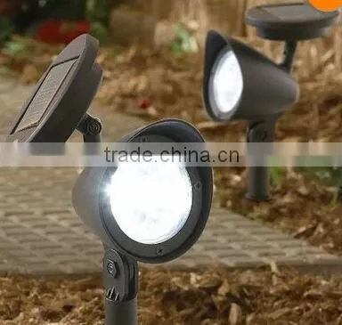 Hot Selling Solar Lawn Lamp