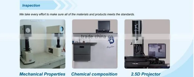 Key blanks wholesale