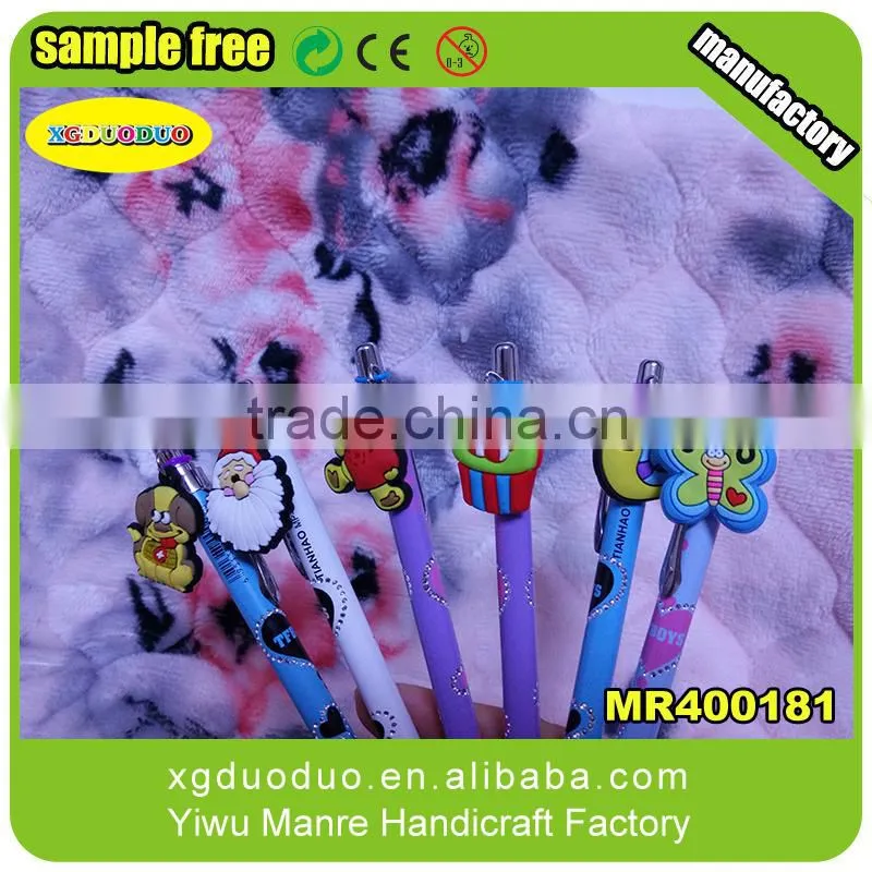 2015 ball point pencil adn pens and multifunction ball pen and pencil