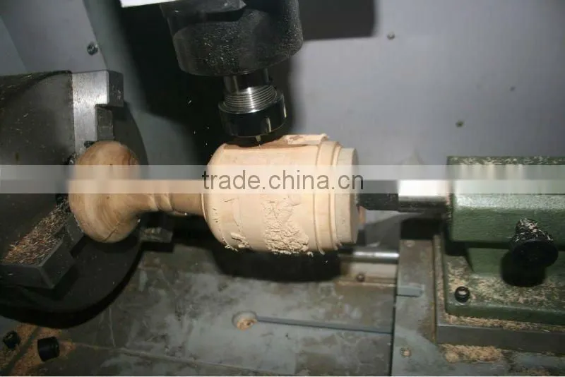 machine cnc router 3d engraver
