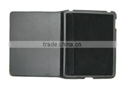 smart cover case for ipad