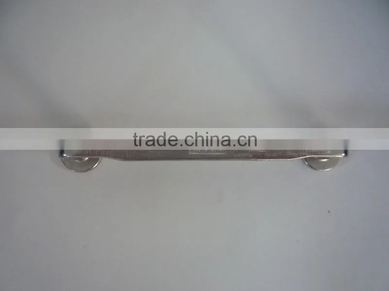 Stainless Steel Grab Handle