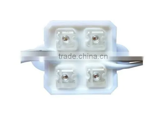 superflux led module /pixel led module