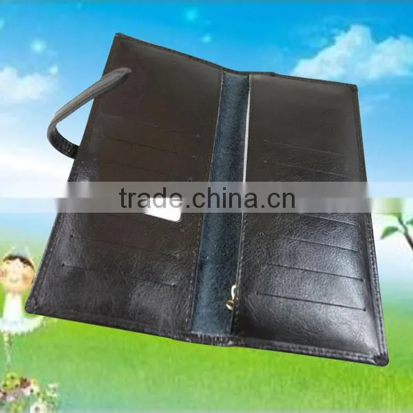 Hot selling fancy ladies genuine leather ladies party hand clutch purse with high quality
