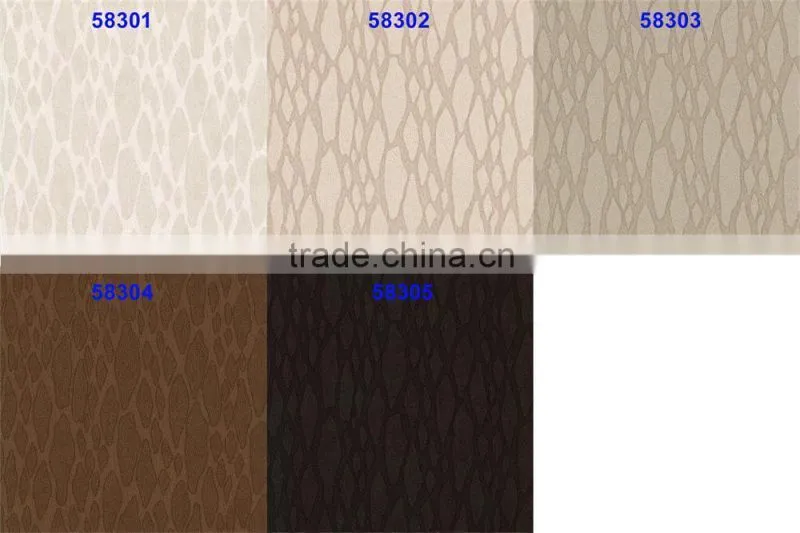 Nature raw building material facade stone 3d wallpaper price