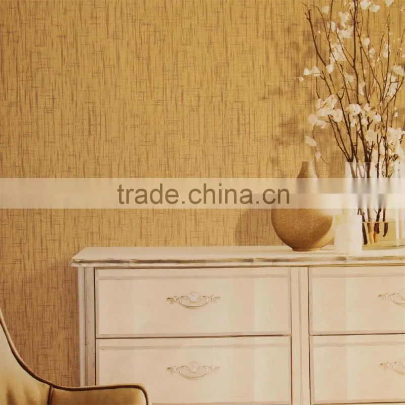 decorative plastic wallpaper , Decorative Pvc Wallpaper,Wallpapers For Wall