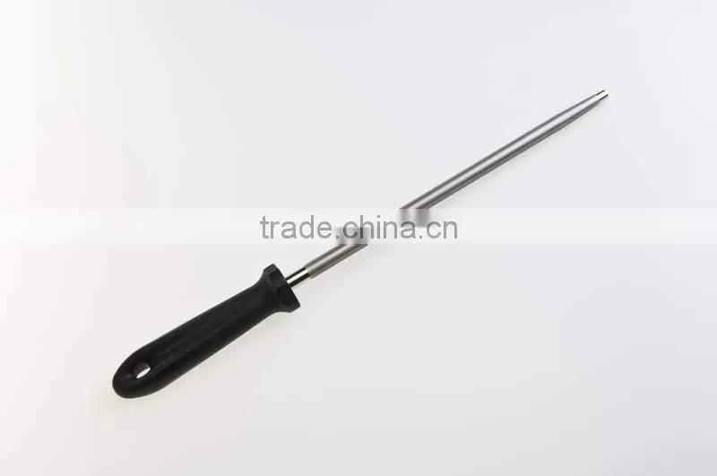 grits:#600 Sharpening knives Houseware diamond coating sharpener