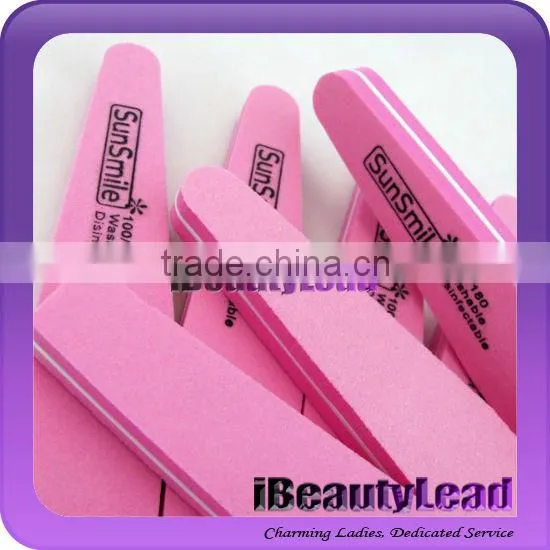 nail file and buffer nail file buffer