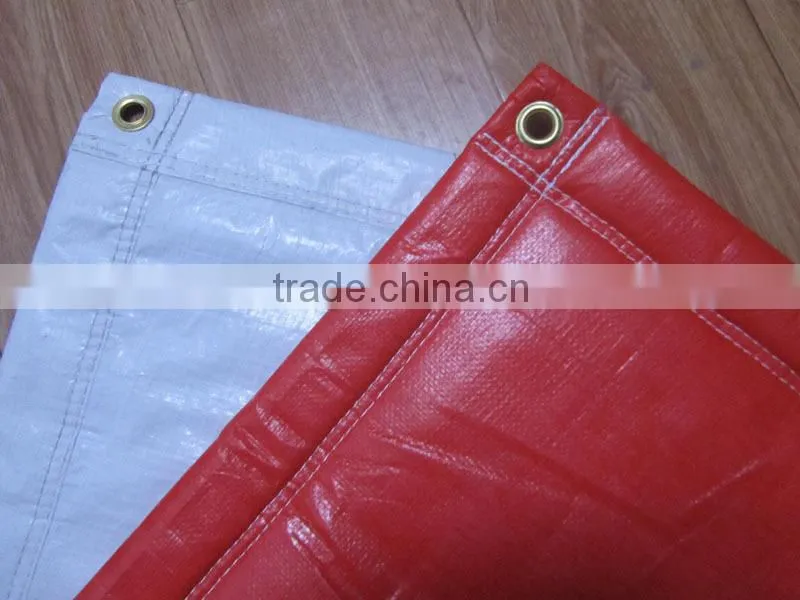 insulated tarps,insulated tarpaulin cover,12x20ft concrete curing blanket