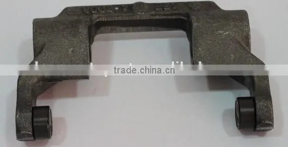 1-31342290-1 Clutch Shift Shaft for CXZ MJD7S MJT7S 6WF1