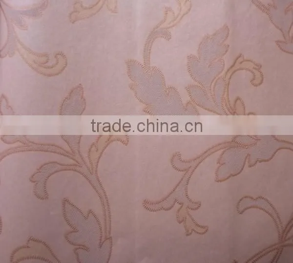 2015 very popular the newest wall papers cheaper