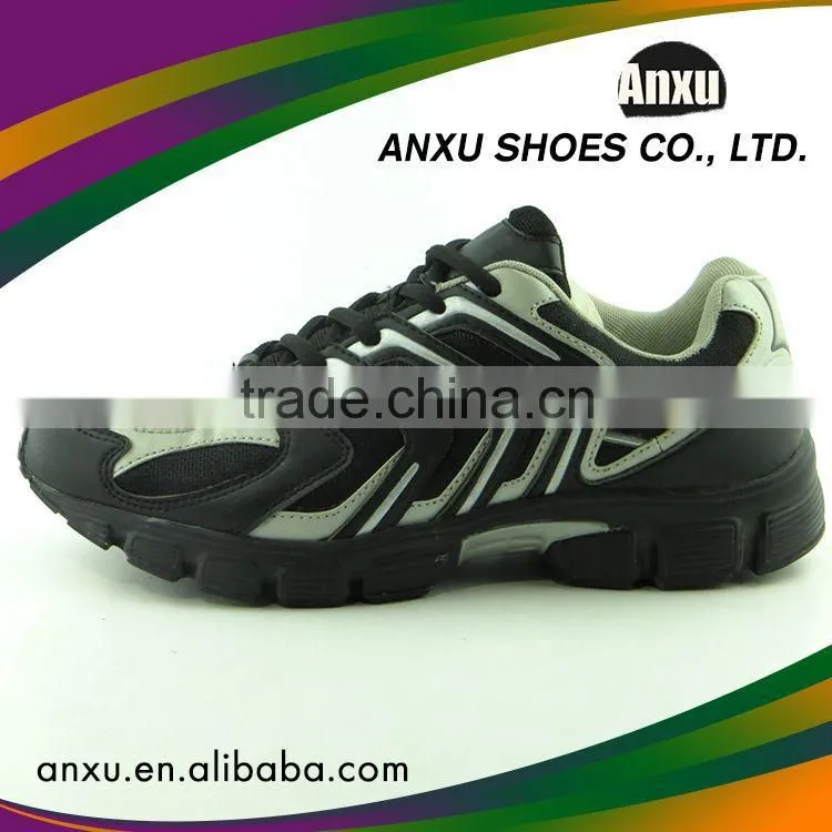 2015 air running shoes for man max quality,china cheapest wholesale men sport shoes,new arrival running shoe