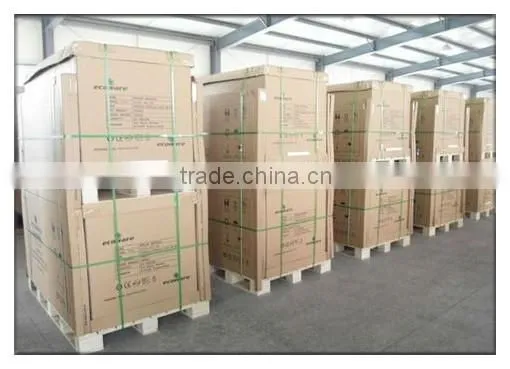 cheap monocrystalline solar panel