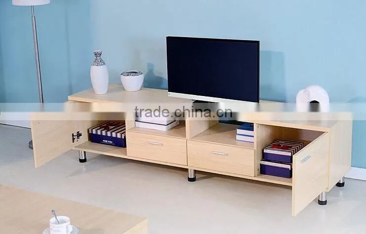 factory price tv stand for livingroom