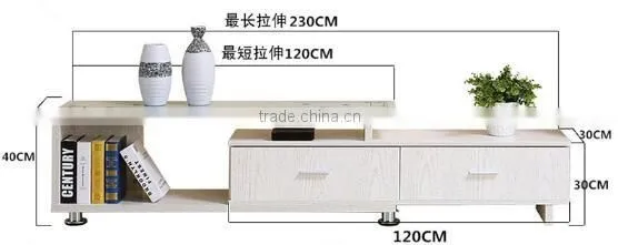 living room furniture tv stand cabinet