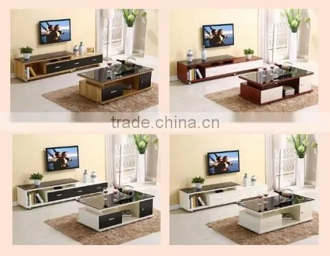 living room furniture tv stand cabinet