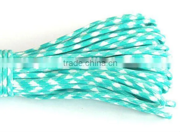 Popular cheap 550 Paracute wholesale