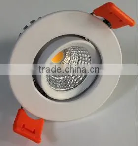 high,brightness,led,ceiling,panel,light