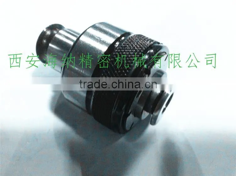 G24 Tapping Chuck stretching torque protection G24-M24 G24-M27 G24-M30 G24-M33 G24-M36 G24-M39 G24-M42