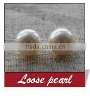 7-8mm AAA round multi color hand bracelet