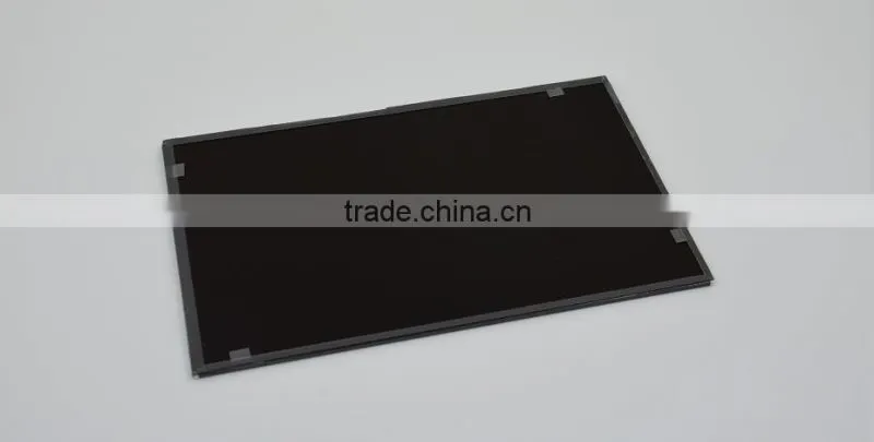 BOE BP101WX1-206 ultra thin 10.1 inch tft lcd module
