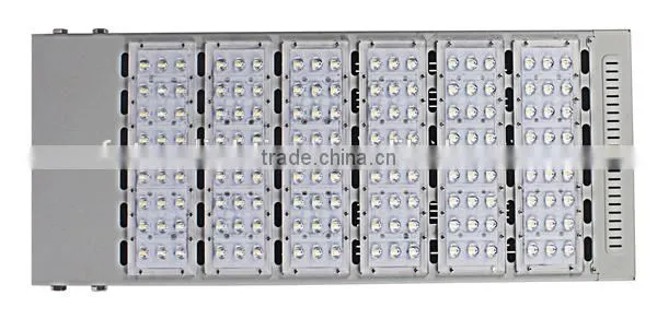 2016 shenzhen new design LED street light Epistar chip LED Lights energy led street light