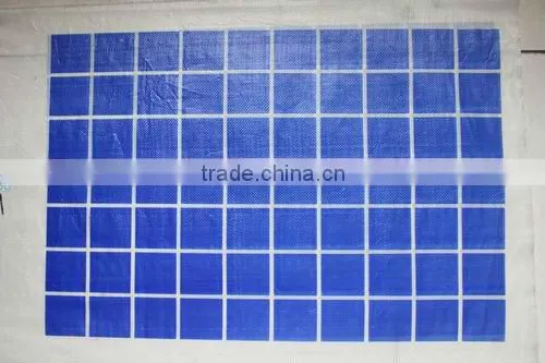 HDPE/PP Woven Bag Printing Ink