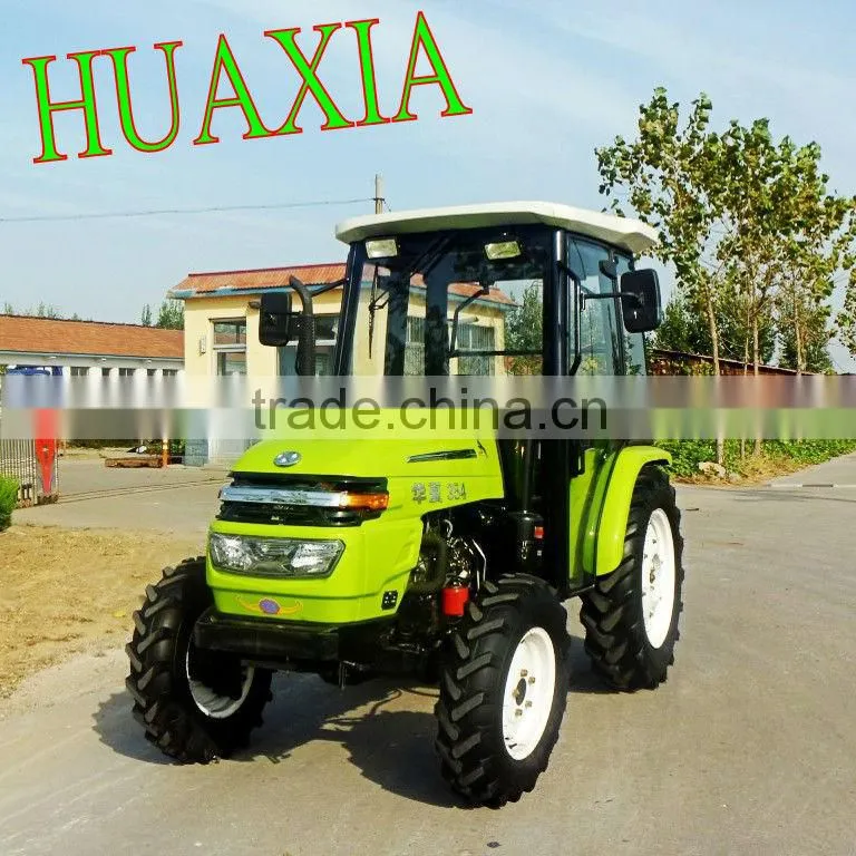 tractor price list