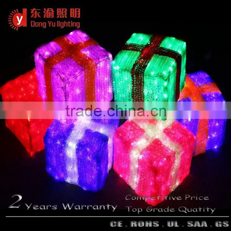 Guangdong christmas products artificial fiber christmas tree bark