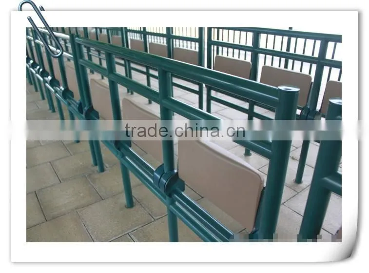 Electric fence insulator manufacturer