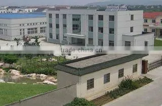High wear resistant Ceramic Lined Steel Pipe