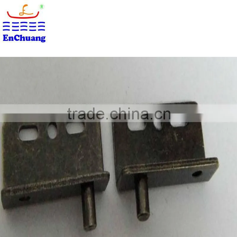 china manufacturer supply precision hinges for doors,hinges for shower door,locker