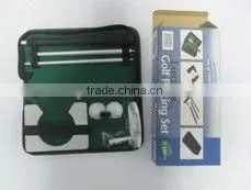 Golf Gift Set/classical gift set