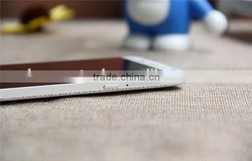 Original Letv Le 1 X600 Letv One MTK6795 Helio X10 Octa Core 5.5'' Android 5.0 Smartphone LTE 4G 1920*1080P 13.0MP In Stock