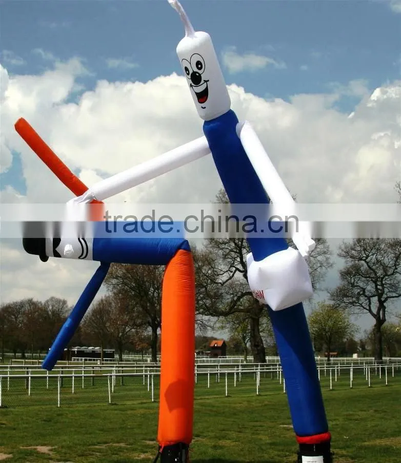 air dancer factory,sky dancer supplier,cheap air man